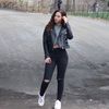 philippad